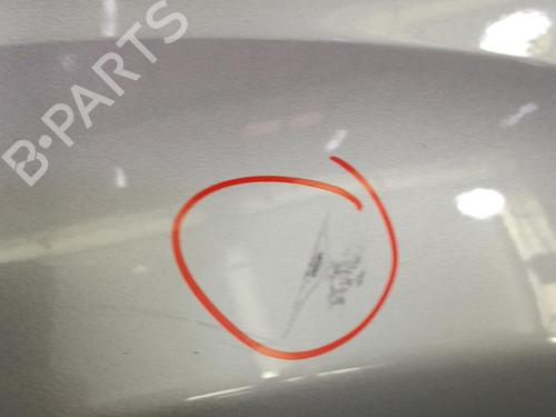 Left front fenders CITROËN C3 Pluriel (HB_) 1.6 | BP22821410C41 
