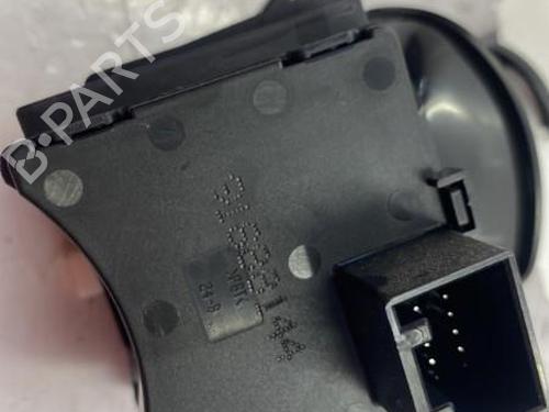 Switch OPEL CORSA E (X15) 1.4 (08, 68) | BP22840281I30 