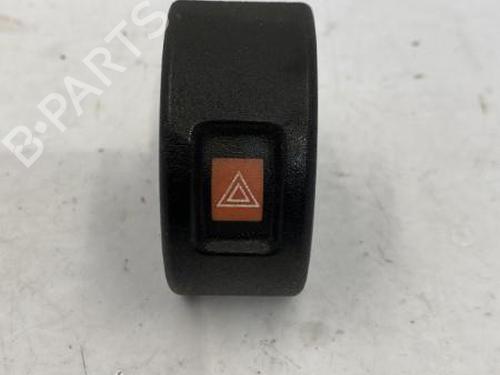 Warning switch OPEL ASTRA G Convertible (T98) 2.2 DTI (F67) | BP22833016I22 