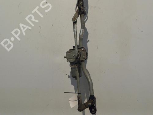 Front wiper motor ALFA ROMEO GIULIETTA (940_) 1.6 JTDM (940FXD1A) | BP22826547M29 