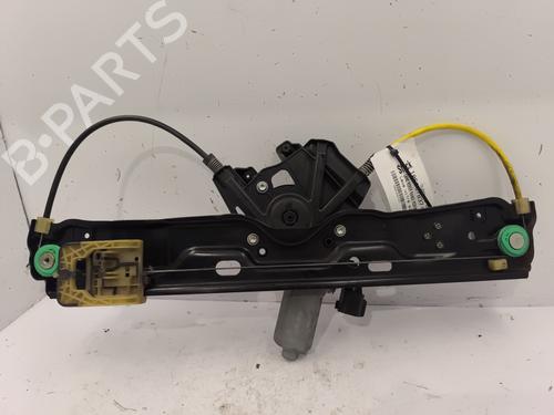 rear-right-window-mechanism-land-rover-range-rover-evoque-l538-2011-2012-2013-2014-2015-2016-2017-2018-2019-25374630 main image