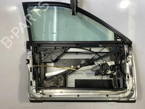 Left front door AUDI A3 (8L1) 1.9 TDI | BP22835013C2 