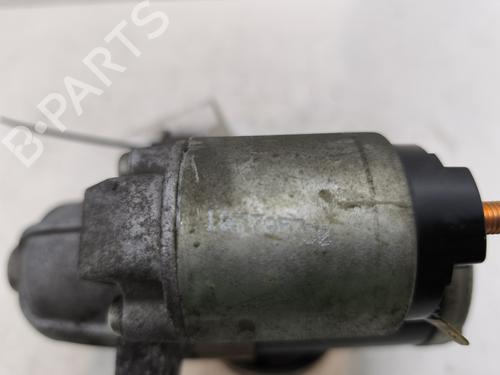 Used Starter Starter OPEL AGILA B (H08) 1.0 (F68) (65 hp) 27164327 27164327