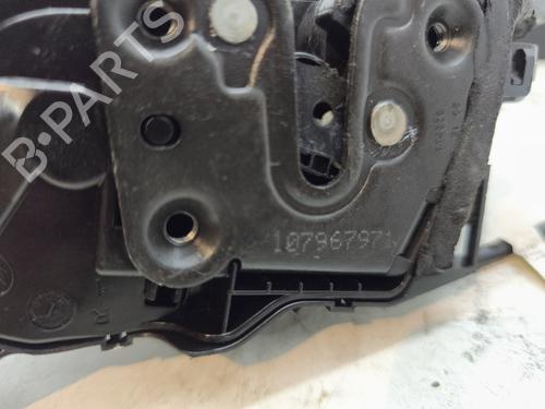 front-right-lock-renault-scenic-iv-j9_-2016-2017-2018-2019-2020-2021-2022-27094018 main image