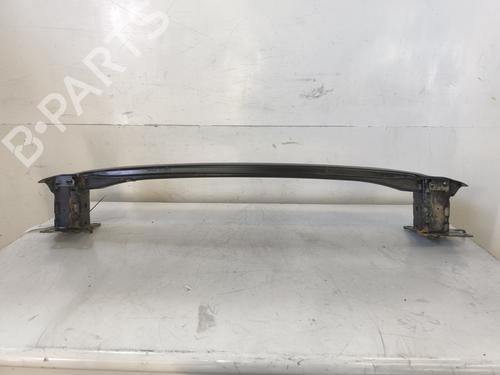 Used Rear bumper reinforcement Rear bumper reinforcement 36804048 36804048