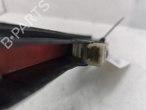 Third brake light CITROËN C3 I (FC_, FN_) 1.4 HDi | BP29491975L11 