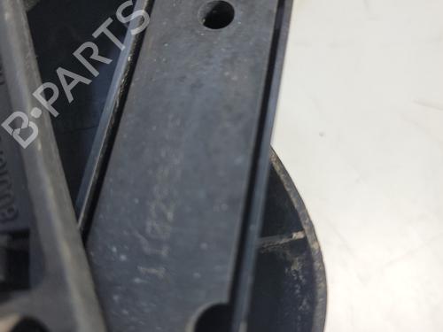 Front windshield wiper arm RENAULT SCÉNIC II (JM0/1_) 1.5 dCi (JM1E, JM16) | BP29423904C143 