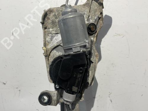 Front wiper motor PEUGEOT 4007 (VU_, VV_) 2.2 HDi | BP22826391M29 