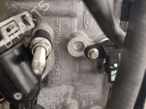Engine FORD KA+ III (UK, FK) 1.2 | BP32403390M1 
