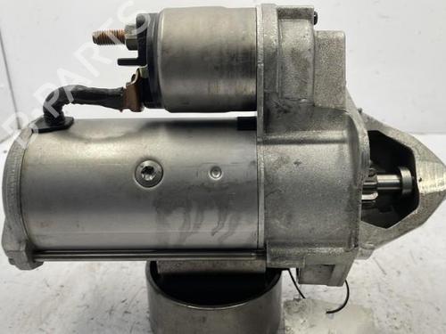 Starter VW PASSAT B5.5 (3B3) 1.9 TDI | BP22832714M8 - Image 2