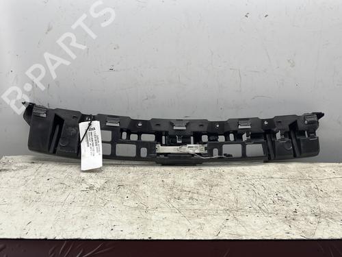 Used Rear bumper bracket RENAULT LAGUNA III (BT0/1) 1.5 dCi (BT00, BT0A, BT0T, BT1J) (110 hp) 29286089