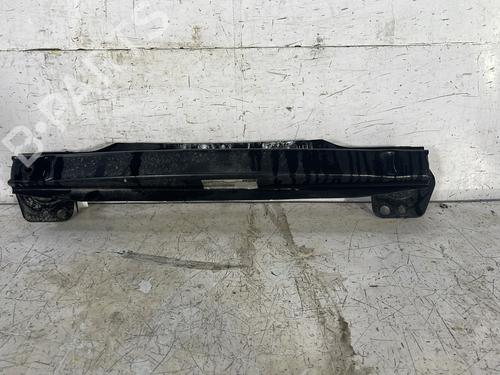 Used Front bumper reinforcement SMART FORTWO Coupe (450) 0.7 (450.330) (50 hp) 24131487