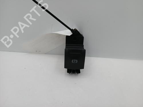 switch-renault-scenic-iii-jz01_-2008-2009-2010-2011-2012-2013-2014-2015-2016-32336059 main image