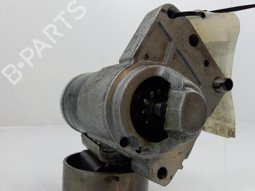 Starter CITROËN C3 II (SC_) 1.4 VTi 95 | BP22824854M8 