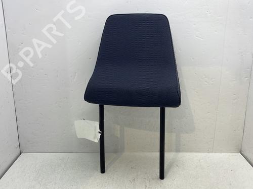 Headrest ALPINE A290 220 | BP31811991I31  - Image 5