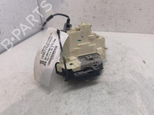 BP27837455C100 main image