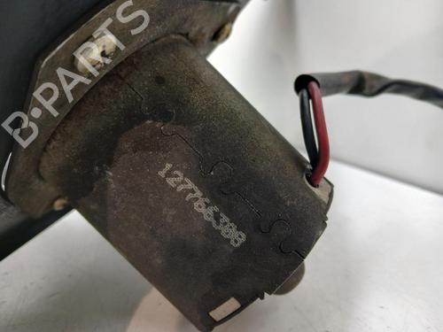 Used Radiator fan Radiator fan RENAULT RAPID Box Body/MPV (F40_, G40_) 1.2 (54 hp) 36683949 36683949
