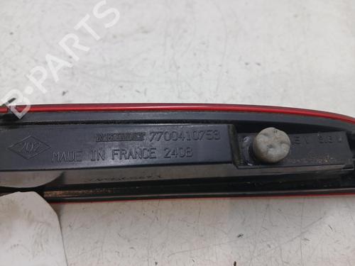 Used Third brake light Third brake light 37865389 37865389
