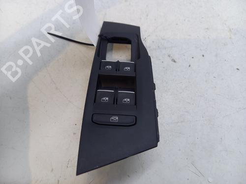 Used Switch VW POLO VI (AW1, BZ1, AE1) 1.0 TSI (95 hp) 29338822