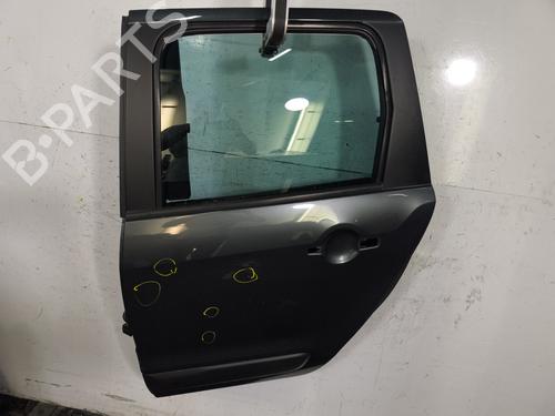 BP30364618C4 main image