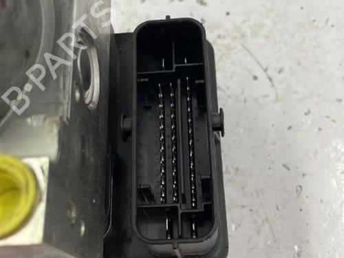 ABS pump MITSUBISHI ASX (GA_W_) 1.8 DI-D 4WD (GA6W) | BP22837608M43 