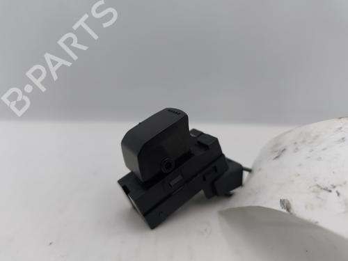 Right front window switch OPEL AGILA B (H08) 1.0 (F68) | BP30874681I26 - Image 4