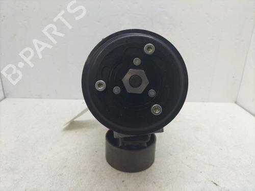 Used AC compressor OPEL CORSA E (X15) 1.3 CDTI (08, 68) (75 hp) 32228306