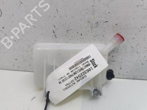 Other RENAULT TRAFIC III Bus (JG_) | BP26386433O1 - Image 3