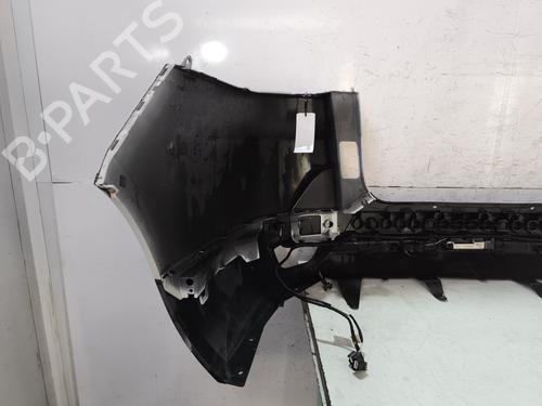 Used Rear bumper Rear bumper 32331132 32331132