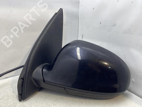 Used Left mirror VW GOLF V (1K1) 1.9 TDI (105 hp) 29492018