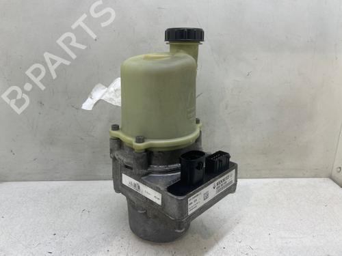 Steering pump DACIA LOGAN MCV (KS_) 1.5 dCi (KS0W) | BP39663771M99 - Image 2