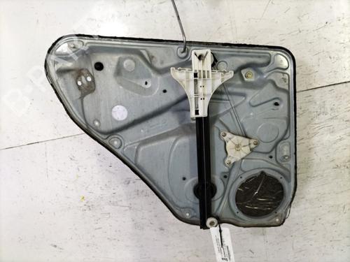 rear-right-window-mechanism-vw-passat-b55-3b3-2000-2001-2002-2003-2004-2005-30726835 main image