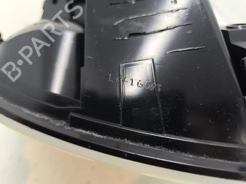 Right taillight FIAT 500 (312_) 1.2 (312AXA1A) | BP29194035C35 - Image 2