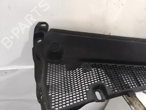 Scuttle panel RENAULT MASTER III Platform/Chassis (EV, HV, UV) 2.3 dCi 110 FWD (EV0R, EV0W, HV0R, HV0W, UV0R, UV0W) | BP29515834C110 