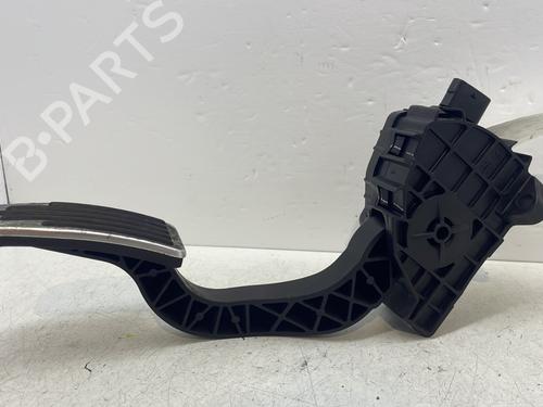 Pedal TESLA MODEL 3 (5YJ3) EV | BP30445787I4 - Image 4