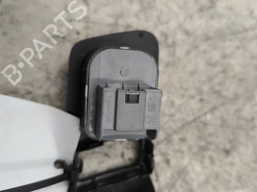 Mirror switch VW TOURAN (1T1, 1T2) 1.9 TDI | BP24110952I25 
