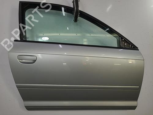 Right front door AUDI A3 (8P1) 2.0 TDI 16V | BP22825024C3 