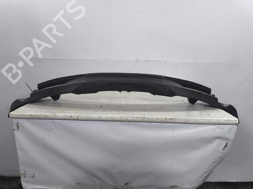 Kofangerbjælke Kofangerbjælke PEUGEOT 406 Break (8E/F) 2.0 HDI 110 (109 hp) 39663780 39663780
