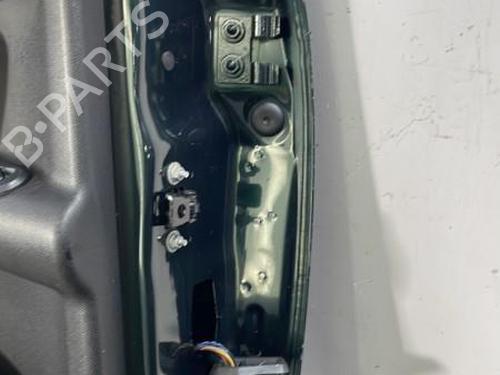 Left rear door MINI MINI COUNTRYMAN (R60) One | BP29561935C4 
