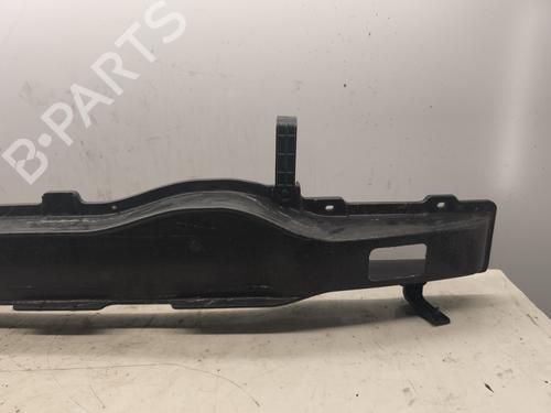 Køfangervange HYUNDAI i30 (GD) 1.6 CRDi | BP27348319C73 - Image 3