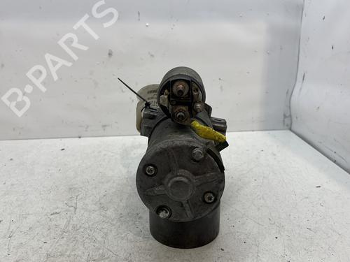 Motor arranque FORD TRANSIT CUSTOM V362 Van (FY, FZ) 2.0 EcoBlue (130 hp) 29833772