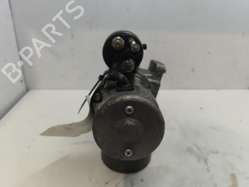 Starter CITROËN C6 (TD_) 2.7 HDi | BP26957317M8 - Image 4