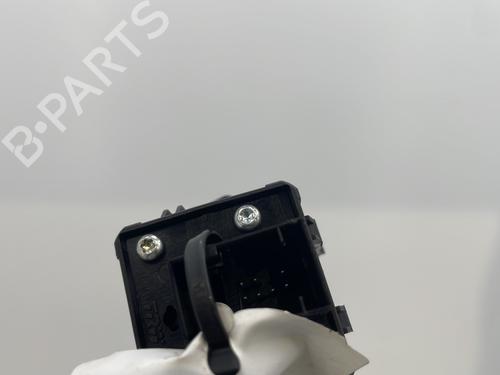 Switch CITROËN C4 Grand Picasso I (UA_) 1.6 HDi 110 | BP32445525I30