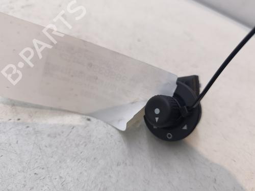Mirror switch CITROËN XSARA PICASSO (N68) 2.0 HDi | BP29640057I25 