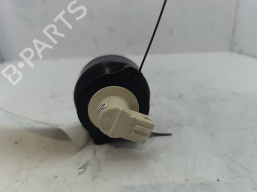 Right front indicator BLUECAR BLUEUTILITY EV50 | BP26957465C33 - Image 5