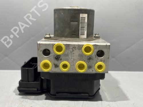 Used ABS pump FORD MONDEO IV (BA7) 2.0 TDCi (140 hp) 28277435