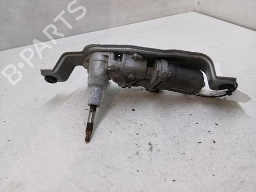 Rear wiper motor JAGUAR E-PACE (X540) 2.0 D150 AWD | BP40055154M102 - Image 2