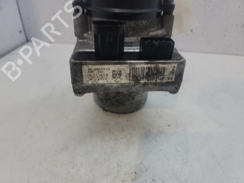 Steering pump CITROËN C4 I (LC_) 1.6 HDi | BP26689215M99 