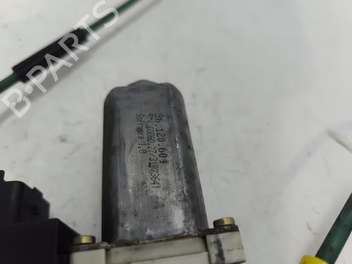 front-left-window-mechanism-citroen-c2-jm_-2003-2004-2005-2006-2007-2008-2009-2010-2011-2012-2013-2014-2015-2016-2017-27296519 main image