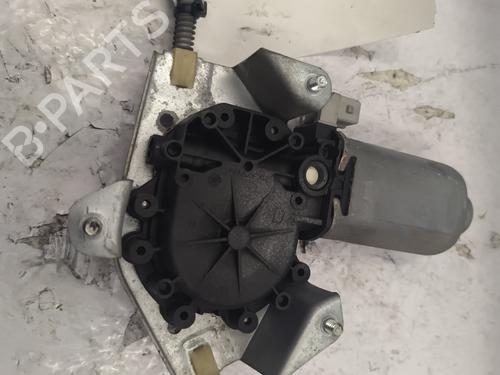 Rear right window mechanism CITROËN XANTIA (X1_, X2_) 2.0 HDI 109 | BP24468857C25 